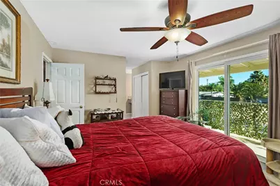 2625 Three Bar Lane, Norco, CA 92860 - Photo 14