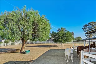 2625 3 Bar Ln, Norco, CA 92860 - Photo 30