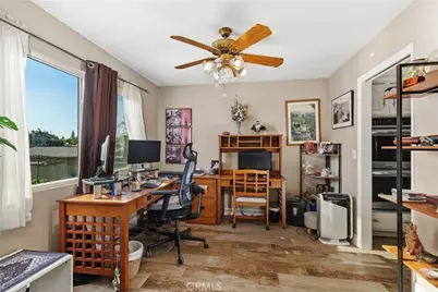 2625 Three Bar Lane, Norco, CA 92860 - Photo 12