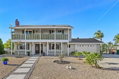 2625 Three Bar Lane, Norco, CA 92860 - Photo 1