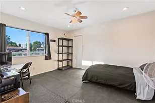 2625 3 Bar Ln, Norco, CA 92860 - Photo 20