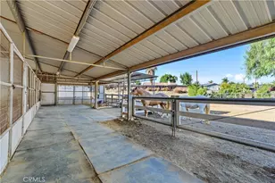 2625 3 Bar Ln, Norco, CA 92860 - Photo 36