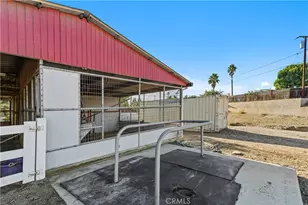 2625 3 Bar Ln, Norco, CA 92860 - Photo 34