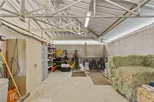 2625 3 Bar Ln, Norco, CA 92860 - Photo 38