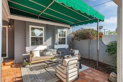 266 Park Avenue, Long Beach, CA 90803 - Photo 30