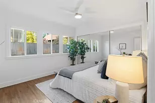 266 Park Ave, Long Beach, CA 90803 - Photo 22