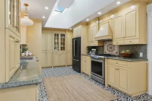 266 Park Ave, Long Beach, CA 90803 - Photo 12