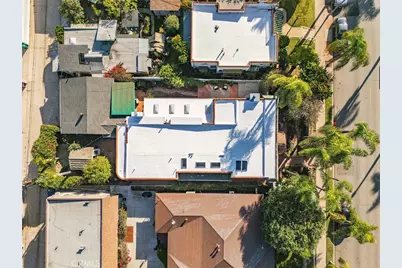 266 Park Avenue, Long Beach, CA 90803 - Photo 40