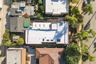 266 Park Ave, Long Beach, CA 90803 - Photo 40