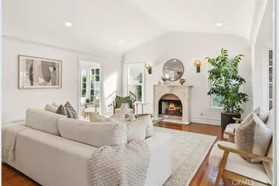 266 Park Avenue, Long Beach, CA 90803 - Photo 4