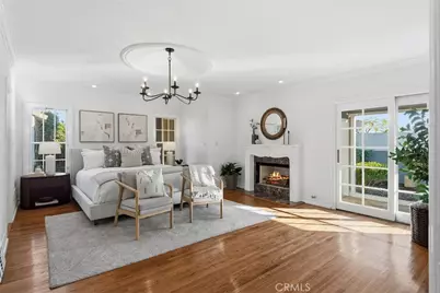 266 Park Avenue, Long Beach, CA 90803 - Photo 16