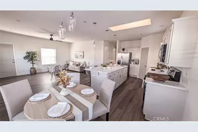 10770 Katella Ave #36, Anaheim, CA 92804 - Photo 6