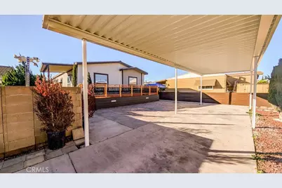 10770 Katella Ave #36, Anaheim, CA 92804 - Photo 2