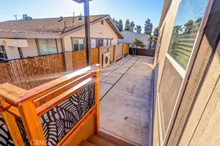 10770 Katella Ave, Anaheim, CA 92804 - Photo 18