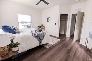 10770 Katella Ave, Anaheim, CA 92804 - Photo 10