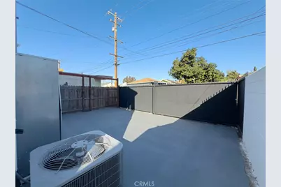 2208 W Olympic, Montebello, CA 90640 - Photo 26