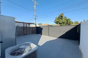 2208 W Olympic, Montebello, CA 90640 - Photo 26