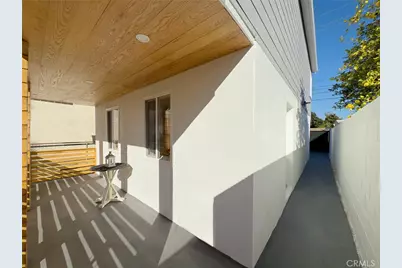 2208 W Olympic, Montebello, CA 90640 - Photo 16