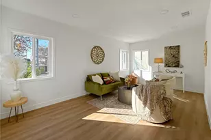 2208 W Olympic, Montebello, CA 90640 - Photo 52