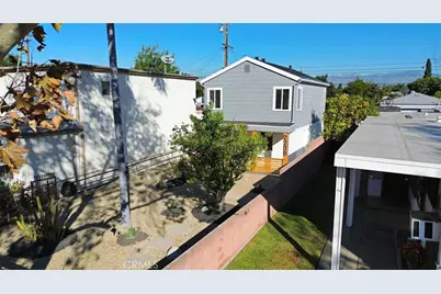 2208 W Olympic, Montebello, CA 90640 - Photo 14
