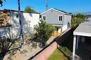 2208 W Olympic, Montebello, CA 90640 - Photo 14
