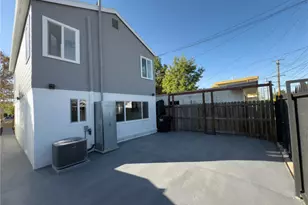 2208 W Olympic, Montebello, CA 90640 - Photo 24
