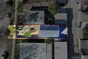 2208 W Olympic, Montebello, CA 90640 - Photo 20