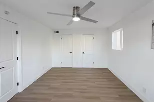 2208 W Olympic, Montebello, CA 90640 - Photo 42