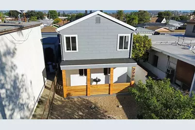 2208 W Olympic, Montebello, CA 90640 - Photo 4