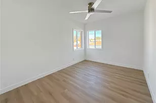 2208 W Olympic, Montebello, CA 90640 - Photo 54