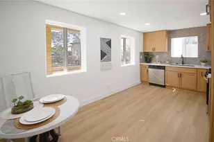 2208 W Olympic, Montebello, CA 90640 - Photo 38