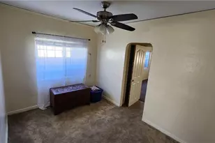 654 Oakford, Los Angeles, CA 90022 - Photo 24