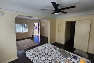 654 Oakford, Los Angeles, CA 90022 - Photo 18