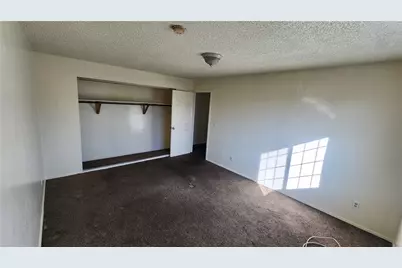 654 Oakford, Los Angeles, CA 90022 - Photo 34