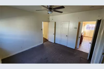 654 Oakford, Los Angeles, CA 90022 - Photo 26