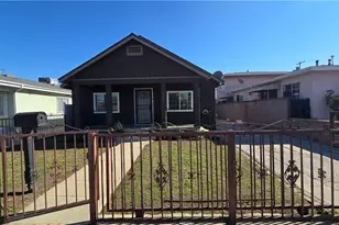 654 Oakford, Los Angeles, CA 90022 - Photo 2