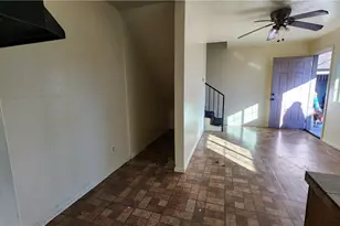 654 Oakford, Los Angeles, CA 90022 - Photo 28