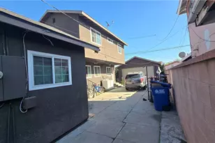 654 Oakford, Los Angeles, CA 90022 - Photo 14