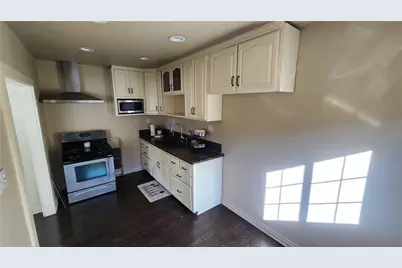 654 Oakford, Los Angeles, CA 90022 - Photo 20