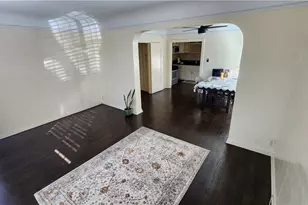 654 Oakford, Los Angeles, CA 90022 - Photo 22