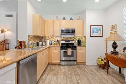 2408 Watermarke Place, Irvine, CA 92612 - Photo 18