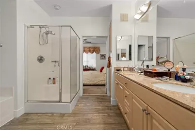 2408 Watermarke Place, Irvine, CA 92612 - Photo 20