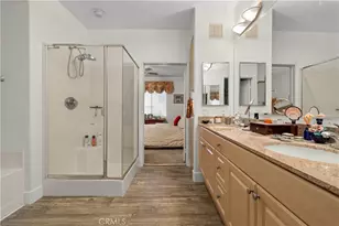 2408 Watermarke Pl, Irvine, CA 92612 - Photo 20