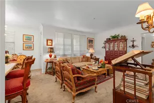 2408 Watermarke Pl, Irvine, CA 92612 - Photo 10