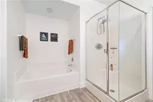 2408 Watermarke Pl, Irvine, CA 92612 - Photo 28