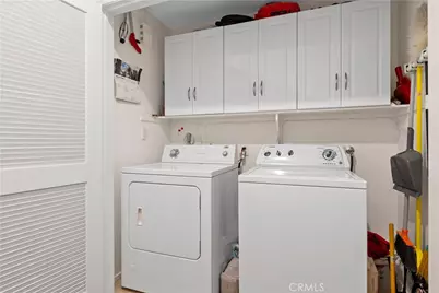 2408 Watermarke Place, Irvine, CA 92612 - Photo 24