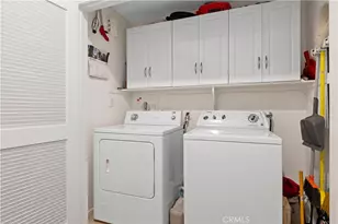 2408 Watermarke Pl, Irvine, CA 92612 - Photo 24