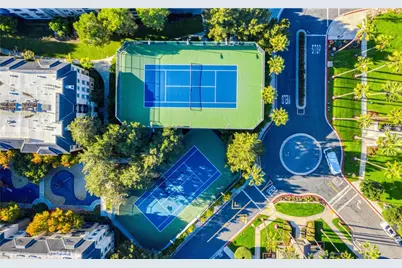 2408 Watermarke Place, Irvine, CA 92612 - Photo 2