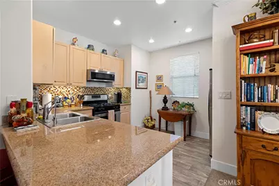 2408 Watermarke Place, Irvine, CA 92612 - Photo 30