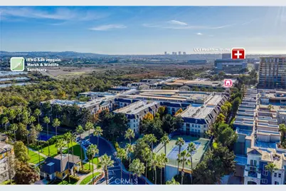 2408 Watermarke Place, Irvine, CA 92612 - Photo 16